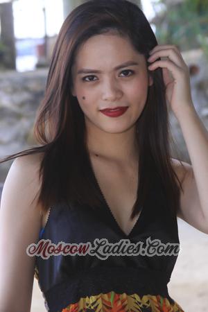 Philippines women