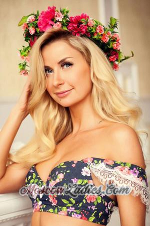 Russia women
