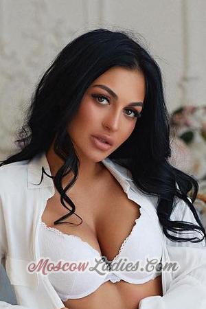 Russia women