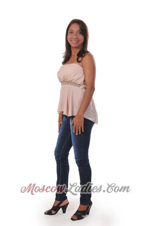157161 - Anny Age: 49 - Dominican Republic