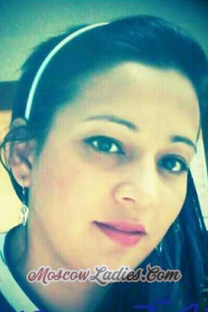 159596 - Jobana Age: 42 - Colombia