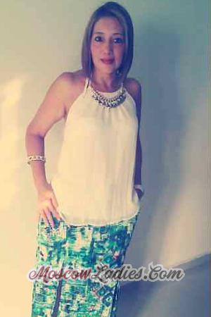 159922 - Nerys Age: 54 - Colombia