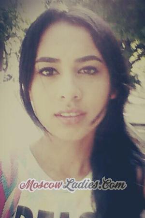 162947 - Adriana Age: 28 - Colombia