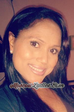 Ladies of Cartagena