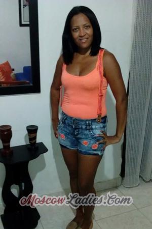 168118 - Carmen Age: 45 - Colombia