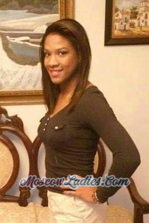169149 - Ruth Age: 29 - Dominican Republic