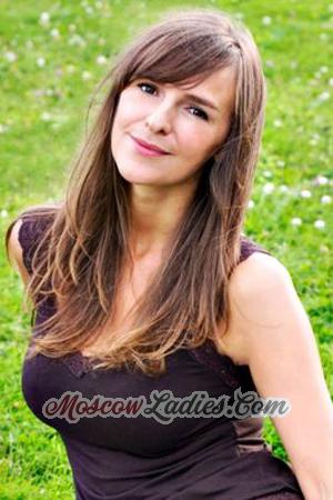 Russia women