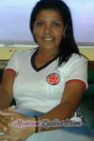 172246 - Deisy Age: 52 - Colombia
