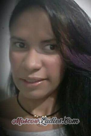 175493 - Ruby Age: 36 - Colombia
