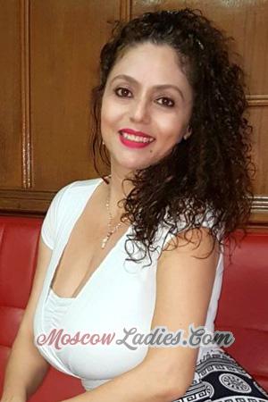 176038 - Jessenia Age: 52 - Costa Rica