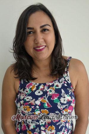 182973 - Brenda Age: 49 - Colombia