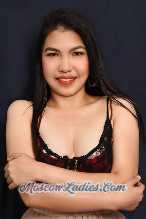 Ladies of Asia
