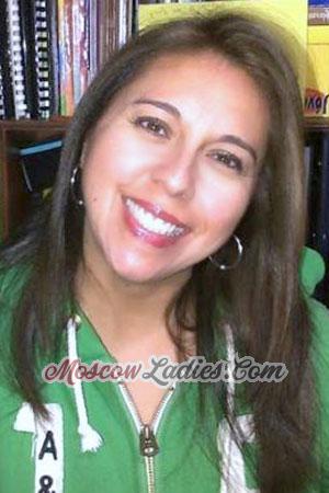 187460 - Ninfa Age: 55 - Colombia
