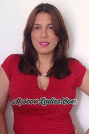 187924 - Ilina Age: 41 - Colombia