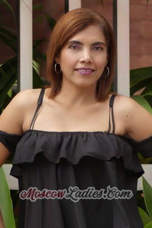 188035 - Nohemy Age: 44 - Colombia