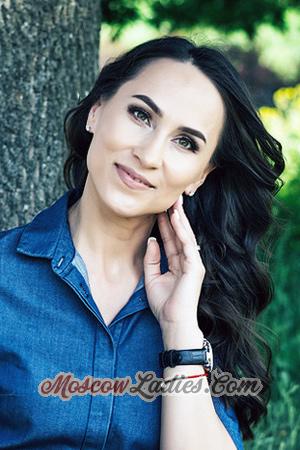 Russia women