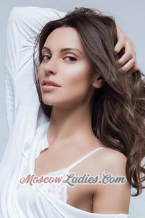 Russia women