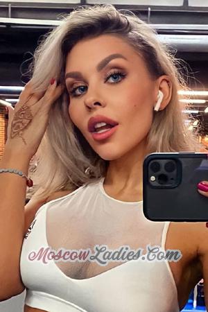Russia women