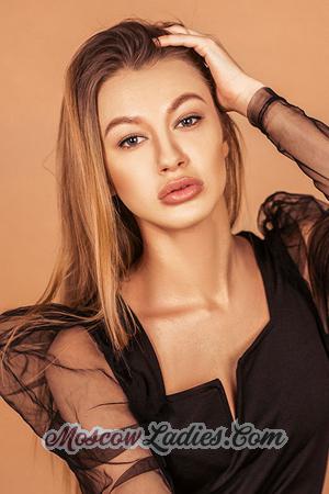Russia women