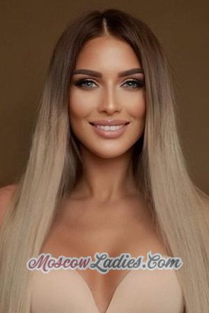 Russia women