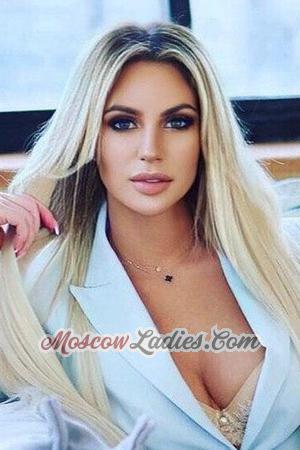 Russia women