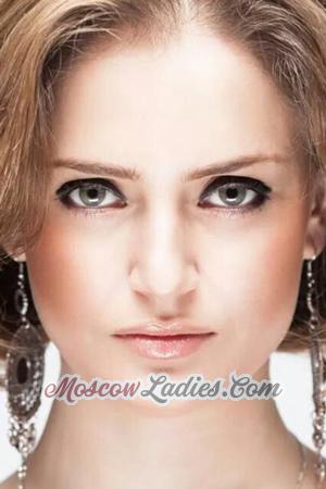 Russia women