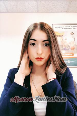 Russia women