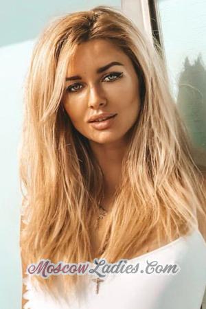 Russia women