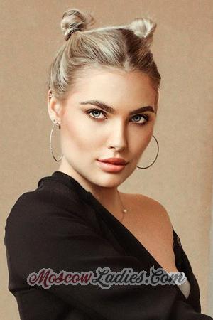 Russia women