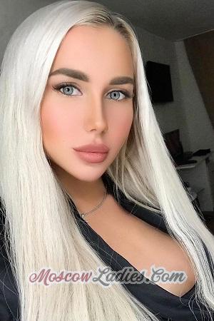 Russia women