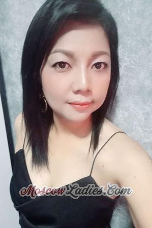 197028 - Athichanan Age: 42 - Thailand