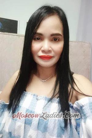 197180 - Boonsita Age: 49 - Thailand