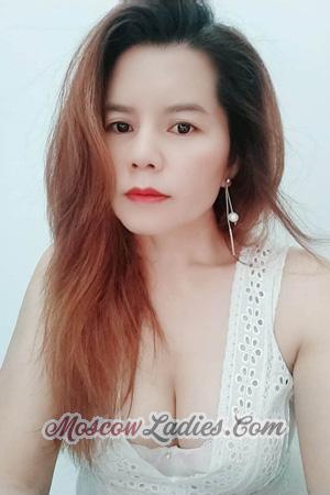 Ladies of Bangkok