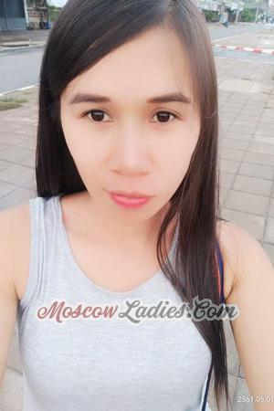 198172 - Thamonwan Age: 39 - Thailand