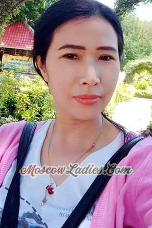 198544 - Petchlada Age: 46 - Thailand