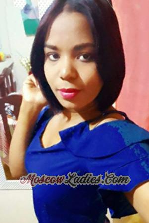 198661 - Eliani Age: 30 - Dominican Republic
