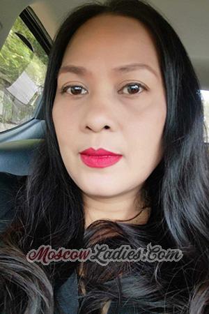 198798 - Rattanaporn Age: 52 - Thailand