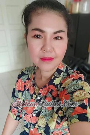 199275 - Lamyai Age: 46 - Thailand