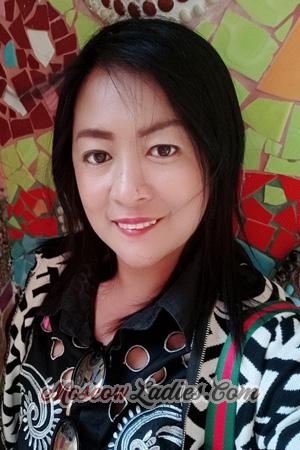 199280 - Kwanrouan Age: 45 - Thailand