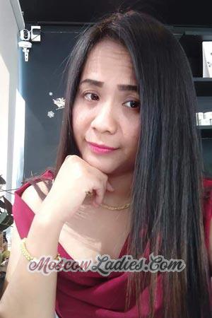 201019 - Ratree Age: 40 - Thailand