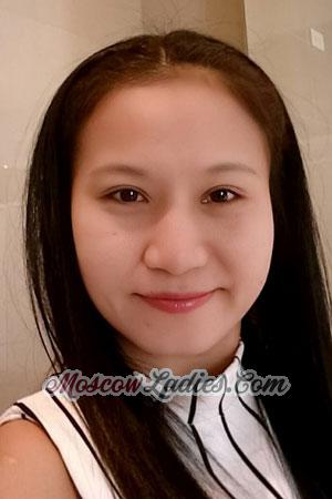 201168 - Udomporn Age: 44 - Thailand