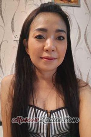 201462 - Wimolnut Age: 43 - Thailand