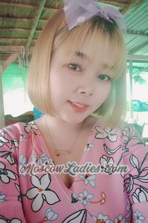 202551 - Kawanridee Age: 30 - Thailand