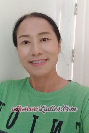 204409 - Pawinee Age: 46 - Thailand