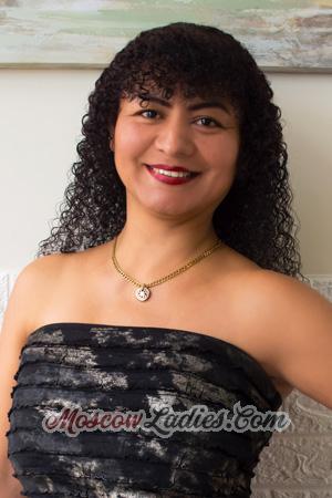 204585 - Maria Age: 48 - Peru