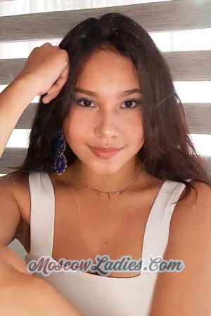 205710 - Natalia Age: 24 - Colombia