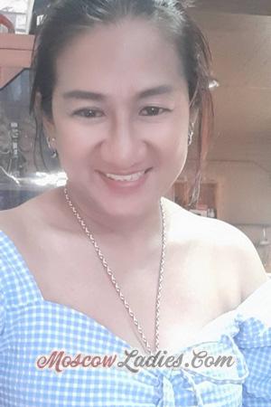 207993 - Thanyaras Age: 51 - Thailand