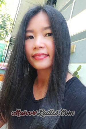 Ladies of Asia