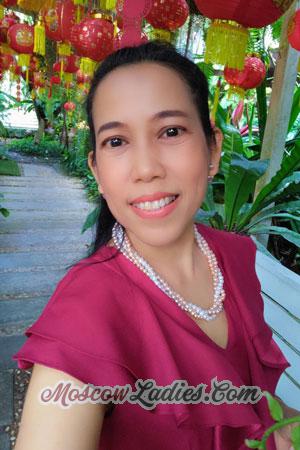 208631 - Jariya Age: 54 - Thailand