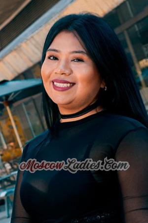 208959 - Karen Age: 33 - Colombia